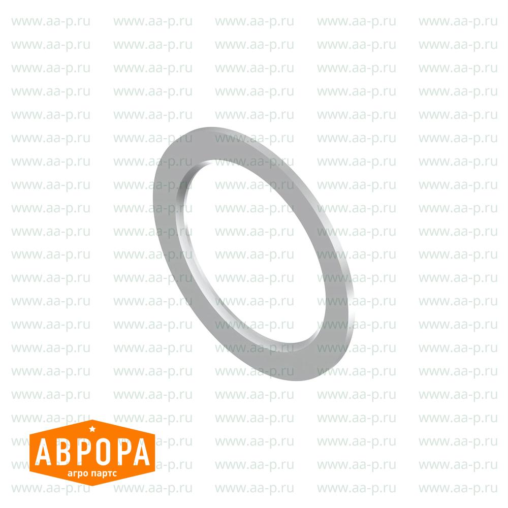 R113769 УПОРНАЯ  ШАЙБА